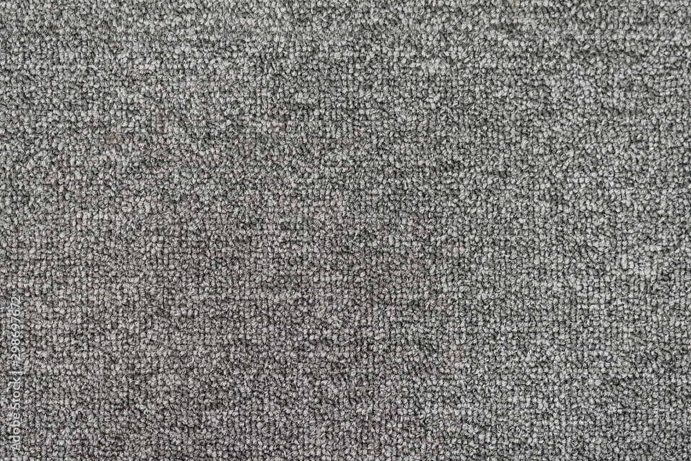 Plain Carpet