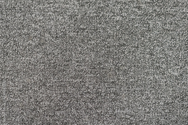 Plain Carpet