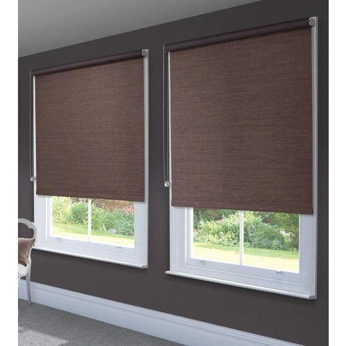 Roller Blind