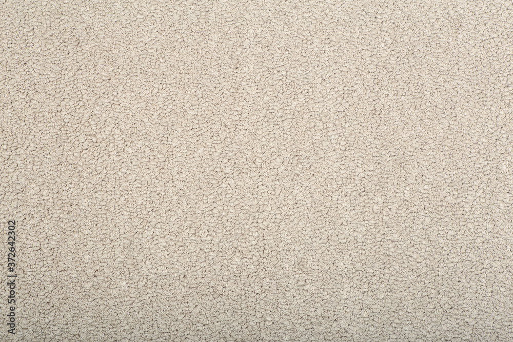 Versatile Plain Carpet - The Essential Accent for Every Room