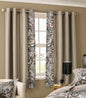 Affordable Simple Curtains - Enhance Your Space with Ease